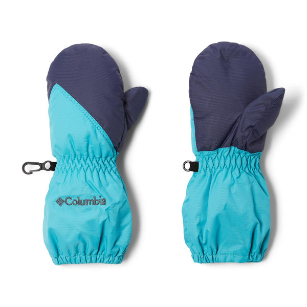 Columbia 1623121 Toddler Chippewa Long Mitten