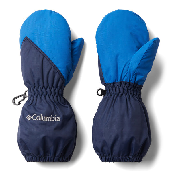 Columbia 1623121 Toddler Chippewa Long Mitten