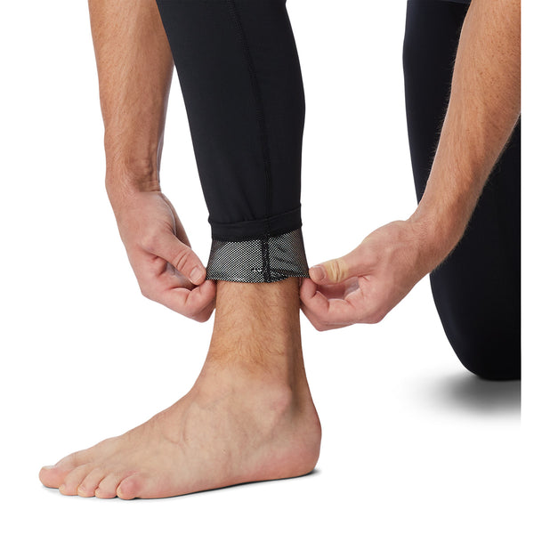 Columbia 1638601 Men's Midweight Stretch Tight