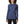 Load image into Gallery viewer, Columbia 1639021 Women&#39;s Midweight Stretch Long Sleeve Top
