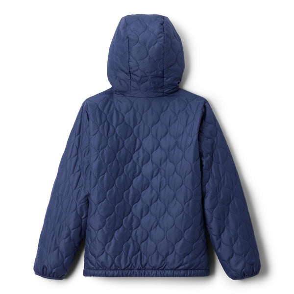 Columbia 1680881 Bella Plush Jacket