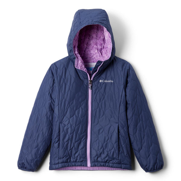 Columbia 1680881 Bella Plush Jacket