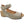 Load image into Gallery viewer, Dansko TIANA Women&#39;s Tiana
