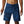 Load image into Gallery viewer, Columbia 1709001 Men&#39;s PFG Offshore II Board Short
