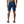 Load image into Gallery viewer, Columbia 1709001 Men&#39;s PFG Offshore II Board Short
