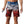 Load image into Gallery viewer, Columbia 1709001 Men&#39;s PFG Offshore II Board Short
