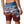 Load image into Gallery viewer, Columbia 1709001 Men&#39;s PFG Offshore II Board Short
