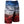 Load image into Gallery viewer, Columbia 1709001 Men&#39;s PFG Offshore II Board Short
