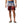 Load image into Gallery viewer, Columbia 1709001 Men&#39;s PFG Offshore II Board Short
