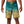 Load image into Gallery viewer, Columbia 1709001 Men&#39;s PFG Offshore II Board Short
