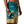 Load image into Gallery viewer, Columbia 1709001 Men&#39;s PFG Offshore II Board Short
