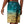 Load image into Gallery viewer, Columbia 1709001 Men&#39;s PFG Offshore II Board Short
