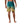 Load image into Gallery viewer, Columbia 1709001 Men&#39;s PFG Offshore II Board Short
