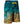 Load image into Gallery viewer, Columbia 1709001 Men&#39;s PFG Offshore II Board Short
