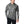 Load image into Gallery viewer, Columbia 1709011 Men&#39;s Super Terminal Tackle Hoodie
