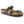 Load image into Gallery viewer, Birkenstock WMYRI Women&#39;s Mayari
