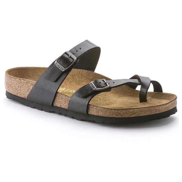 Birkenstock WMYRI Women's Mayari