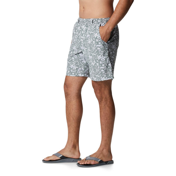 Columbia 1715381 Men's Super Backcast Water Short