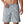 Load image into Gallery viewer, Columbia 1715381 Men&#39;s Super Backcast Water Short
