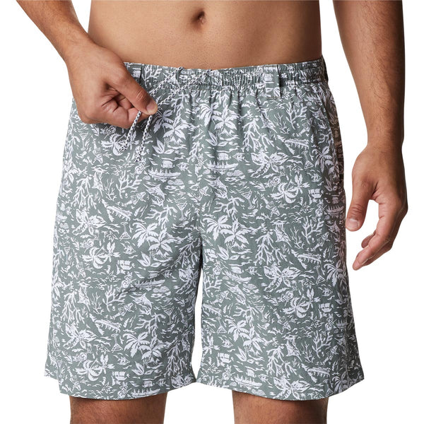 Columbia 1715381 Men's Super Backcast Water Short