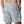 Load image into Gallery viewer, Columbia 1715381 Men&#39;s Super Backcast Water Short
