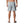 Load image into Gallery viewer, Columbia 1715381 Men&#39;s Super Backcast Water Short
