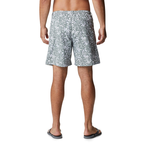 Columbia 1715381 Men's Super Backcast Water Short