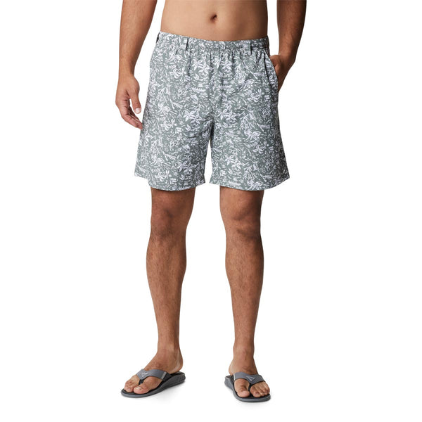 Columbia 1715381 Men's Super Backcast Water Short