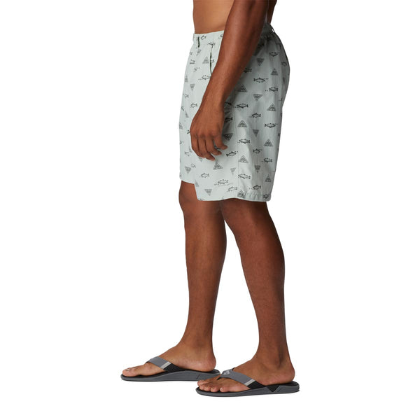 Columbia 1715381 Men's Super Backcast Water Short