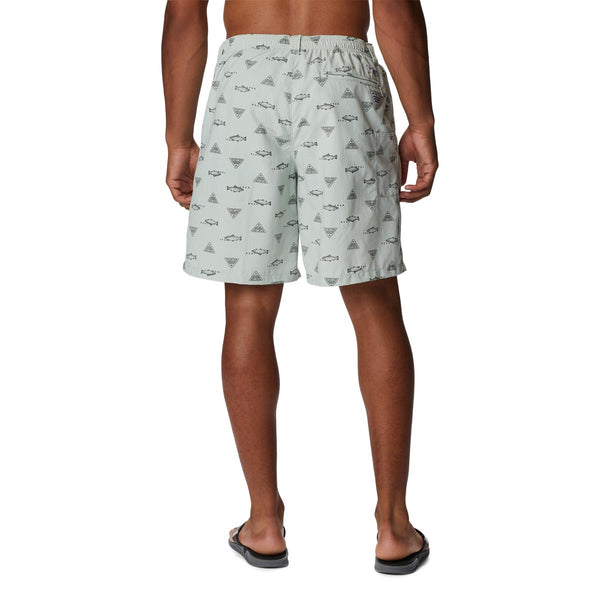 Columbia 1715381 Men's Super Backcast Water Short