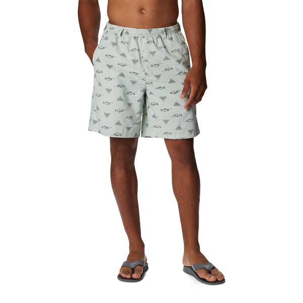 Columbia 1715381 Men's Super Backcast Water Short