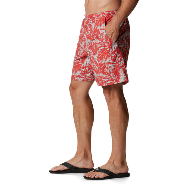 Columbia 1715381 Men's Super Backcast Water Short