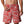 Load image into Gallery viewer, Columbia 1715381 Men&#39;s Super Backcast Water Short
