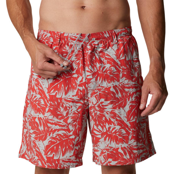 Columbia 1715381 Men's Super Backcast Water Short