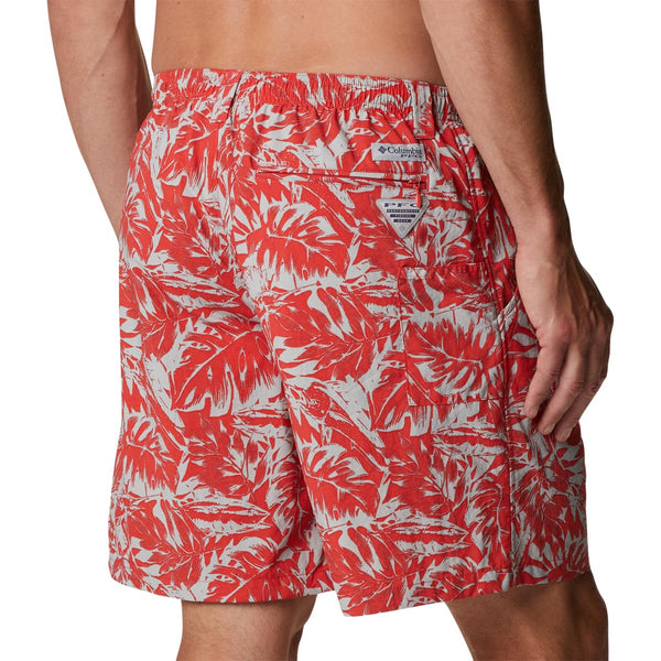 Columbia 1715381 Men's Super Backcast Water Short