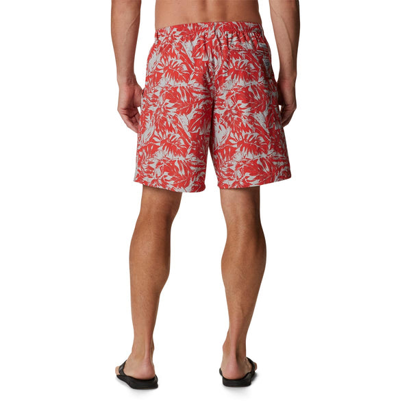 Columbia 1715381 Men's Super Backcast Water Short