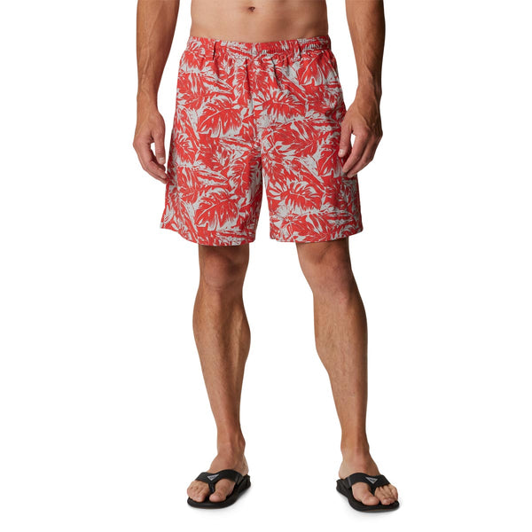 Columbia 1715381 Men's Super Backcast Water Short