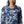 Load image into Gallery viewer, Columbia 1715551 Women&#39;s Super Tidal Tee Hoodie
