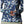 Load image into Gallery viewer, Columbia 1715551 Women&#39;s Super Tidal Tee Hoodie
