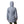 Load image into Gallery viewer, Columbia 1738161 Women&#39;s Heavenly Long Hooded Jacket
