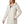 Load image into Gallery viewer, Columbia 1738161 Women&#39;s Heavenly Long Hooded Jacket
