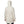 Load image into Gallery viewer, Columbia 1738161 Women&#39;s Heavenly Long Hooded Jacket
