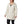 Load image into Gallery viewer, Columbia 1738161 Women&#39;s Heavenly Long Hooded Jacket
