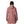 Load image into Gallery viewer, Columbia 1738161 Women&#39;s Heavenly Long Hooded Jacket
