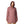 Load image into Gallery viewer, Columbia 1738161 Women&#39;s Heavenly Long Hooded Jacket
