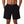 Load image into Gallery viewer, Columbia 1768831 Men&#39;s Summertide Stretch Short
