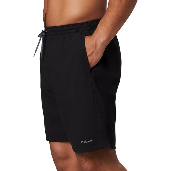 Columbia 1768831 Men's Summertide Stretch Short