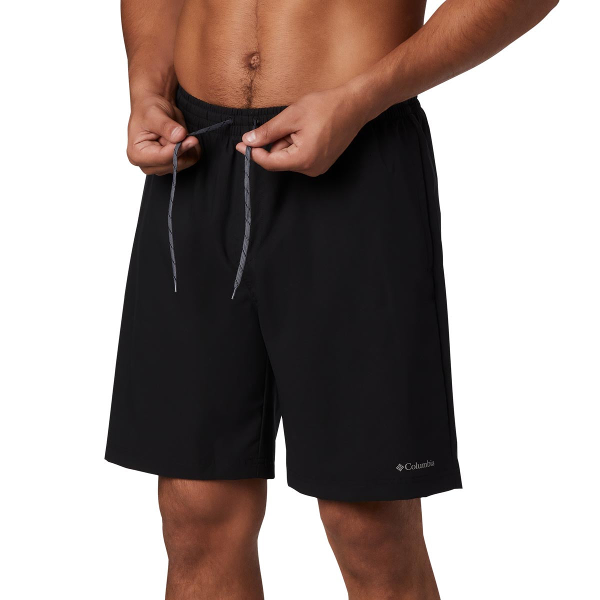 Columbia-Men's Summertide Stretch Short – Getz's Inc.