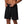 Load image into Gallery viewer, Columbia 1768831 Men&#39;s Summertide Stretch Short
