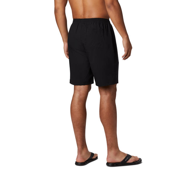 Columbia 1768831 Men's Summertide Stretch Short